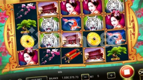 ocho88 casino login